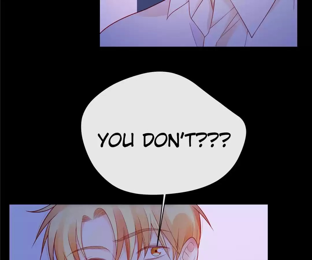 Touching Melody (Colored) Chapter 18 page 24 - 