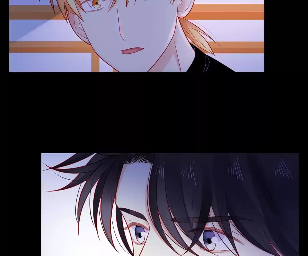 Touching Melody (Colored) Chapter 18 page 25 - 