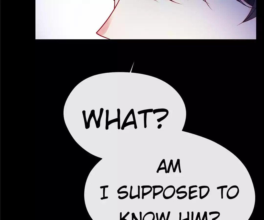 Touching Melody (Colored) Chapter 18 page 26 - 