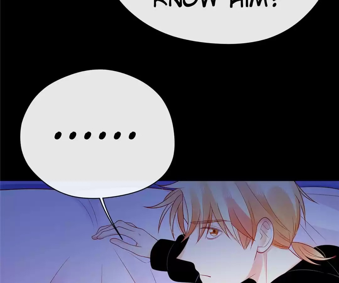Touching Melody (Colored) Chapter 18 page 27 - 