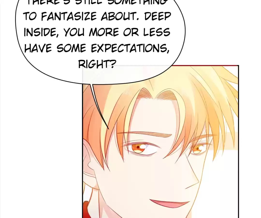 Touching Melody (Colored) Chapter 18 page 34 - 