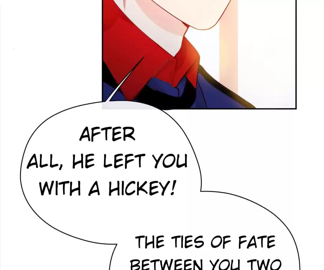 Touching Melody (Colored) Chapter 18 page 35 - 