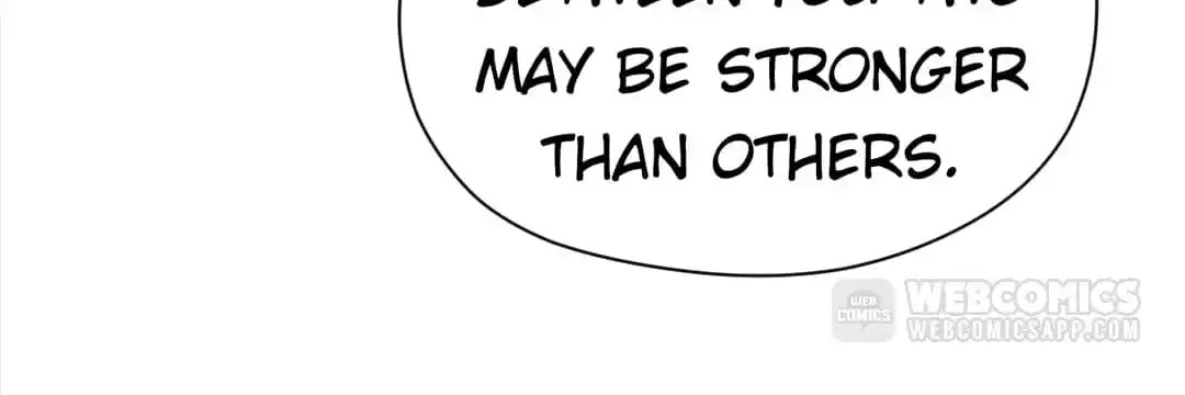 Touching Melody (Colored) Chapter 18 page 36 - 