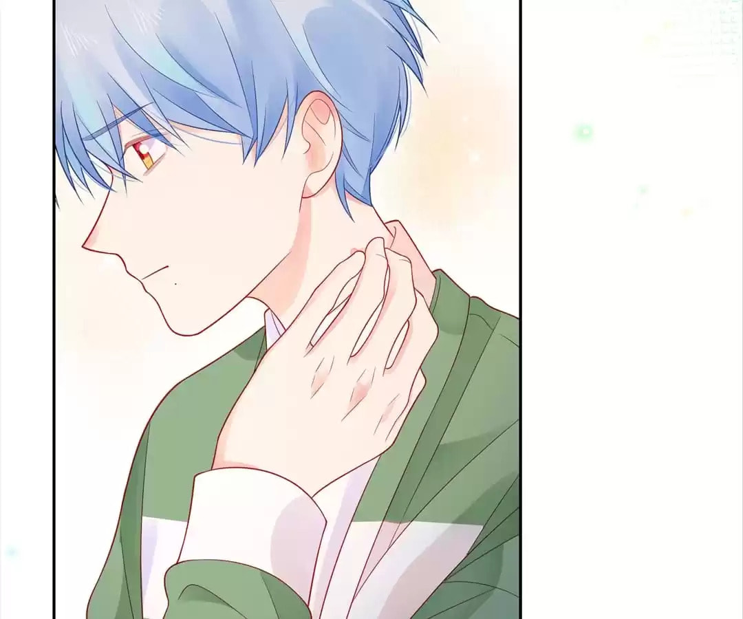 Touching Melody (Colored) Chapter 18 page 42 - 