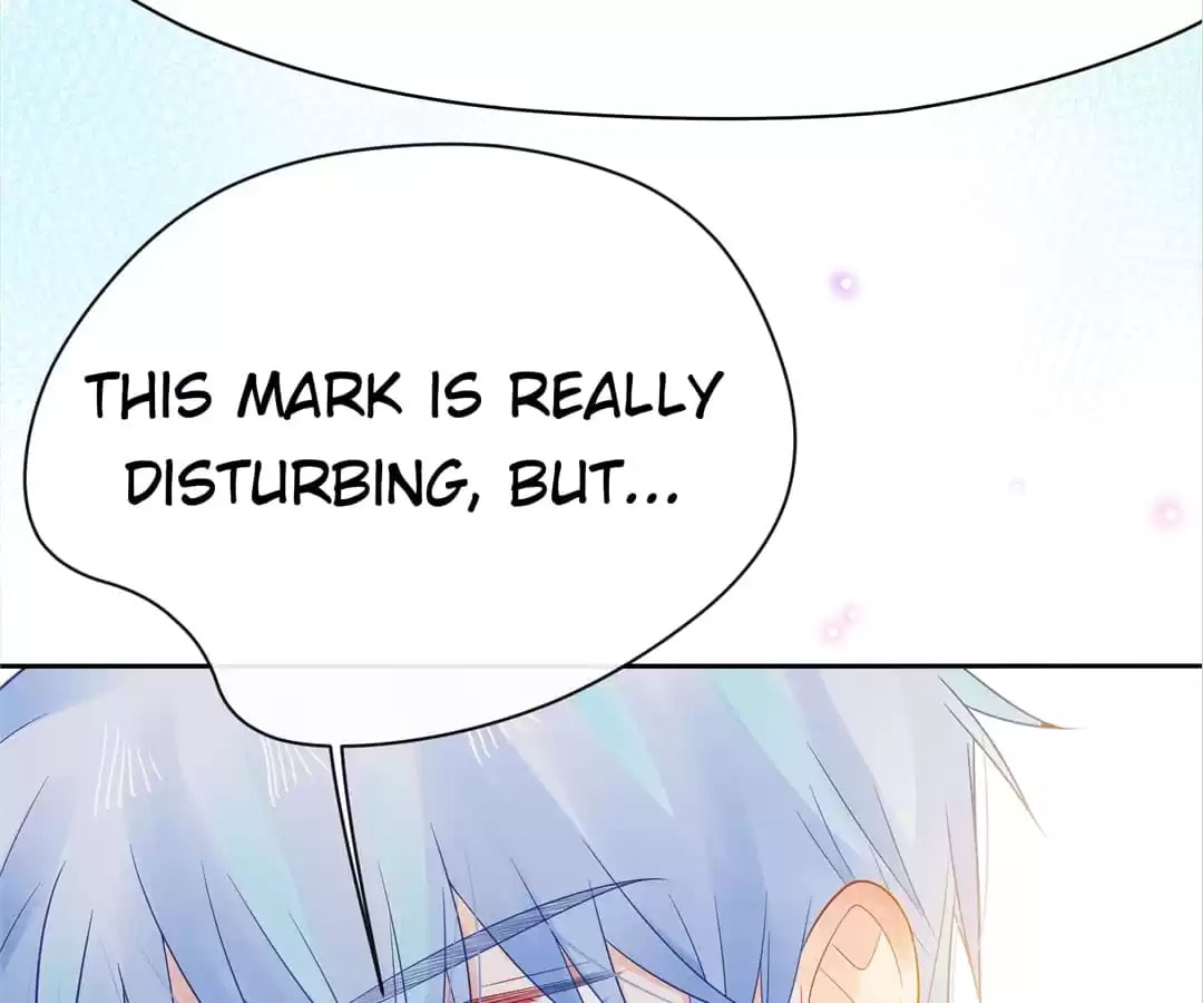 Touching Melody (Colored) Chapter 18 page 45 - 