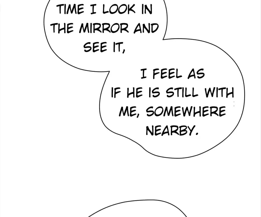 Touching Melody (Colored) Chapter 18 page 47 - 