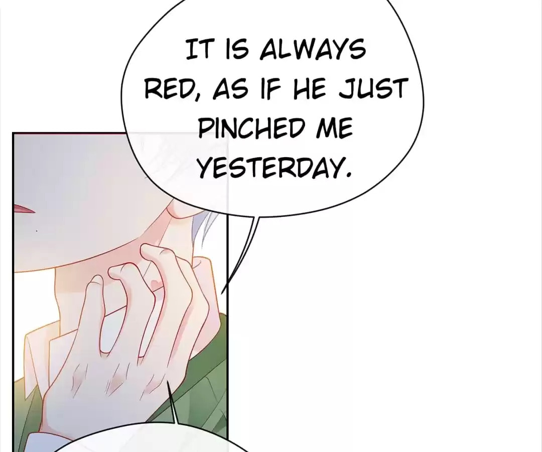 Touching Melody (Colored) Chapter 18 page 48 - 
