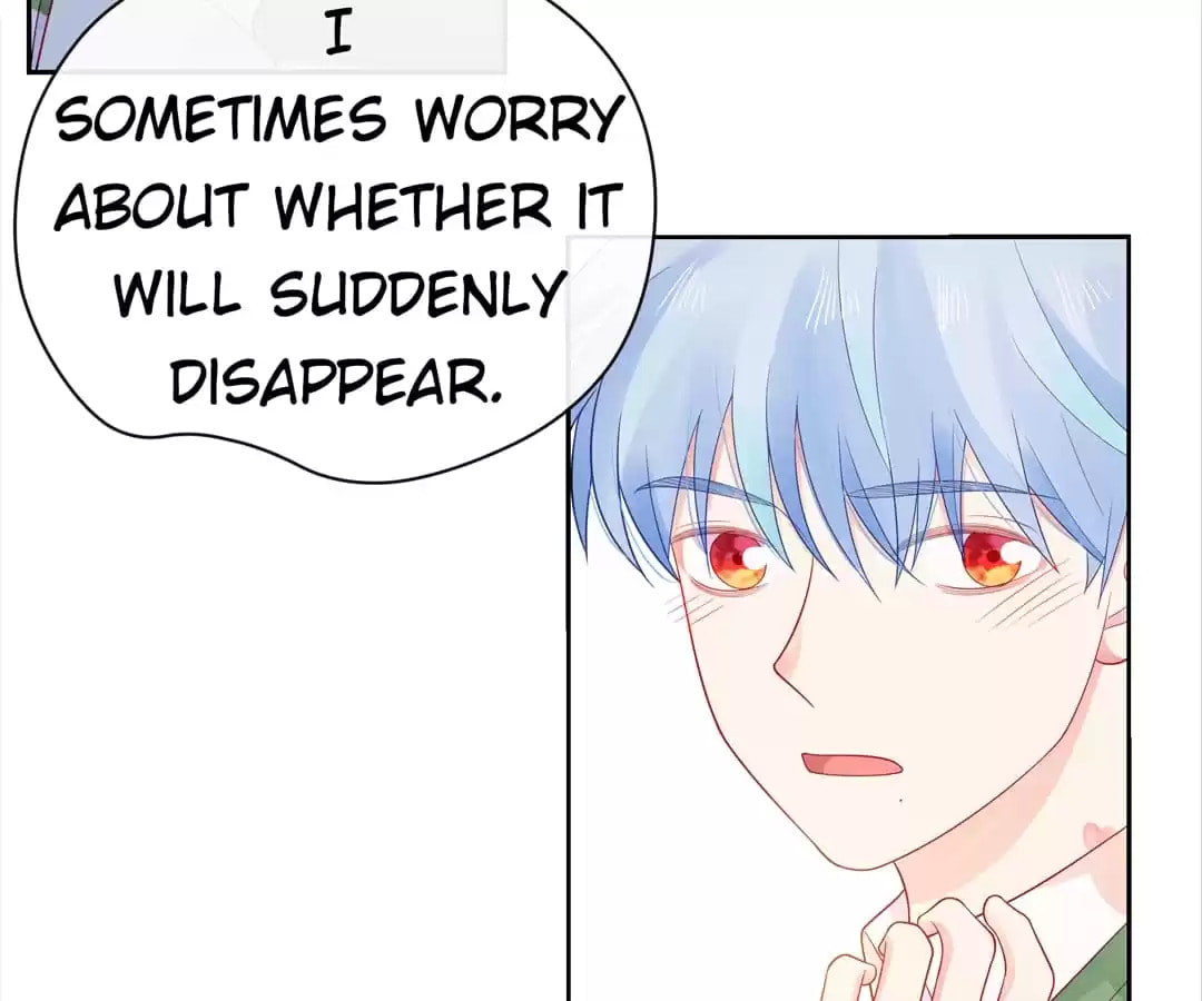 Touching Melody (Colored) Chapter 18 page 49 - 