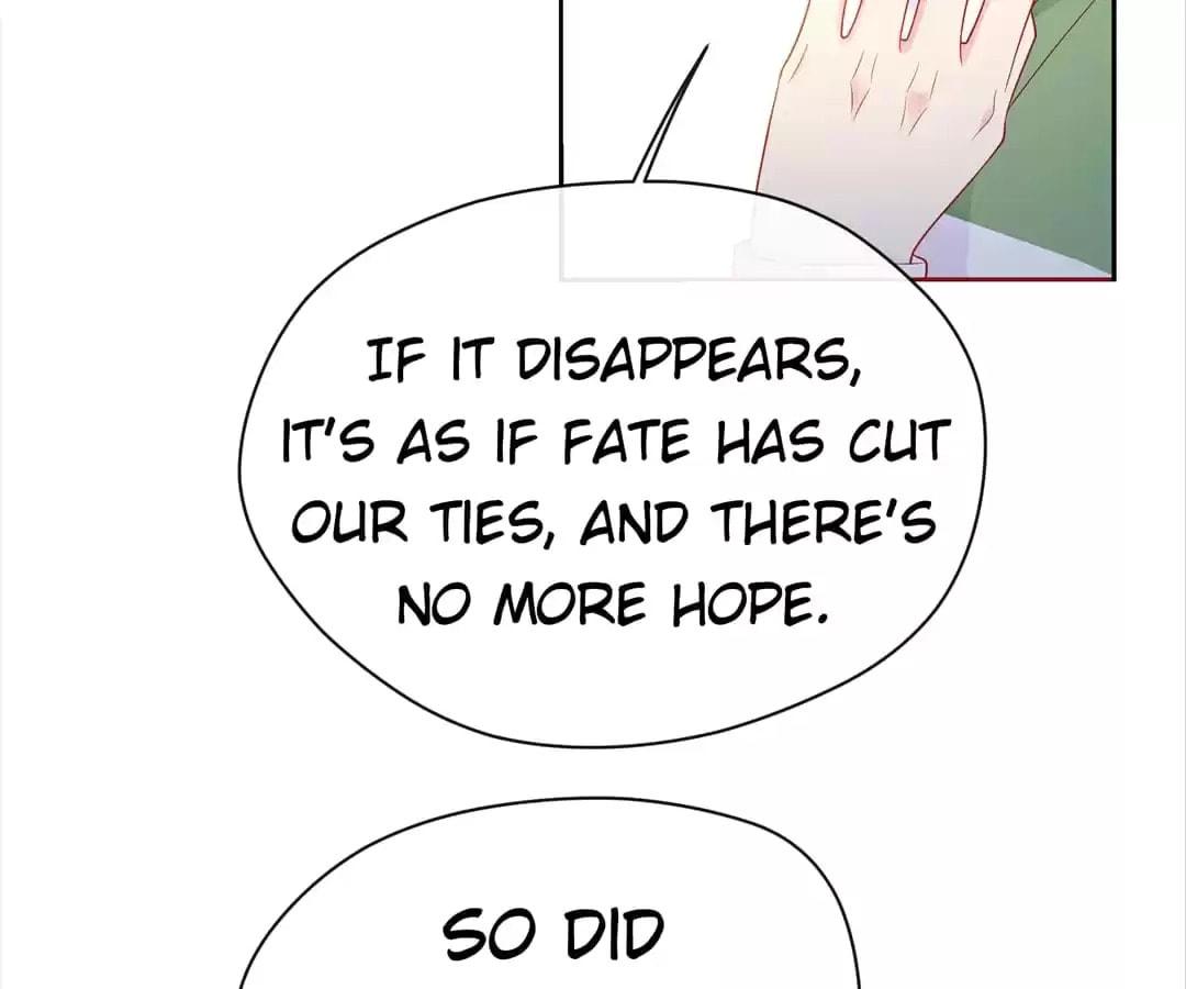 Touching Melody (Colored) Chapter 18 page 50 - 