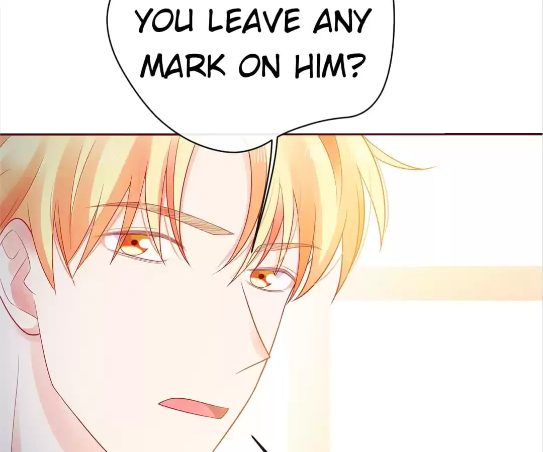 Touching Melody (Colored) Chapter 18 page 51 - 