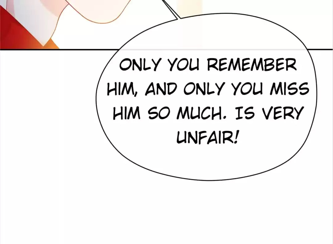 Touching Melody (Colored) Chapter 18 page 52 - 