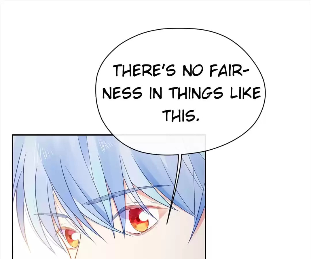 Touching Melody (Colored) Chapter 18 page 53 - 