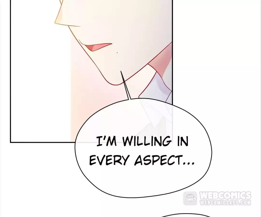 Touching Melody (Colored) Chapter 18 page 54 - 