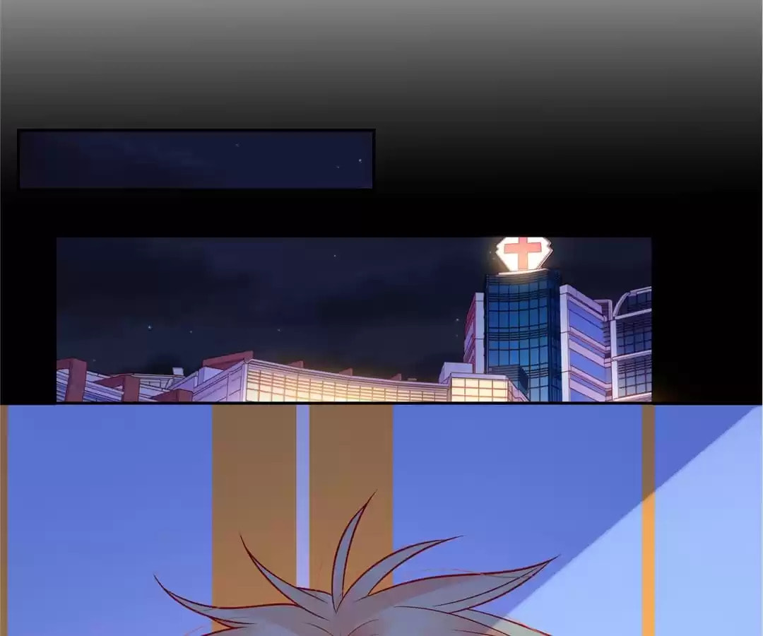 Touching Melody (Colored) Chapter 18 page 58 - 