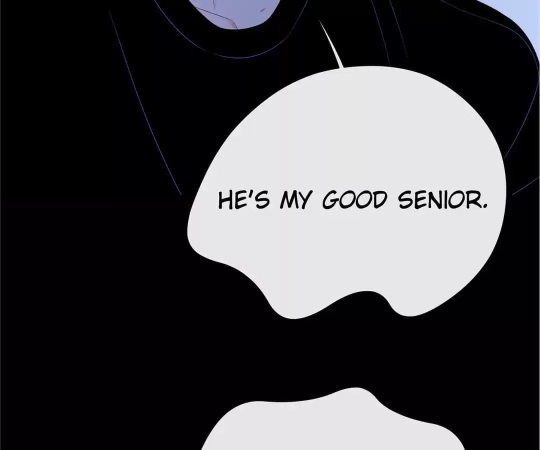 Touching Melody (Colored) Chapter 18 page 60 - 