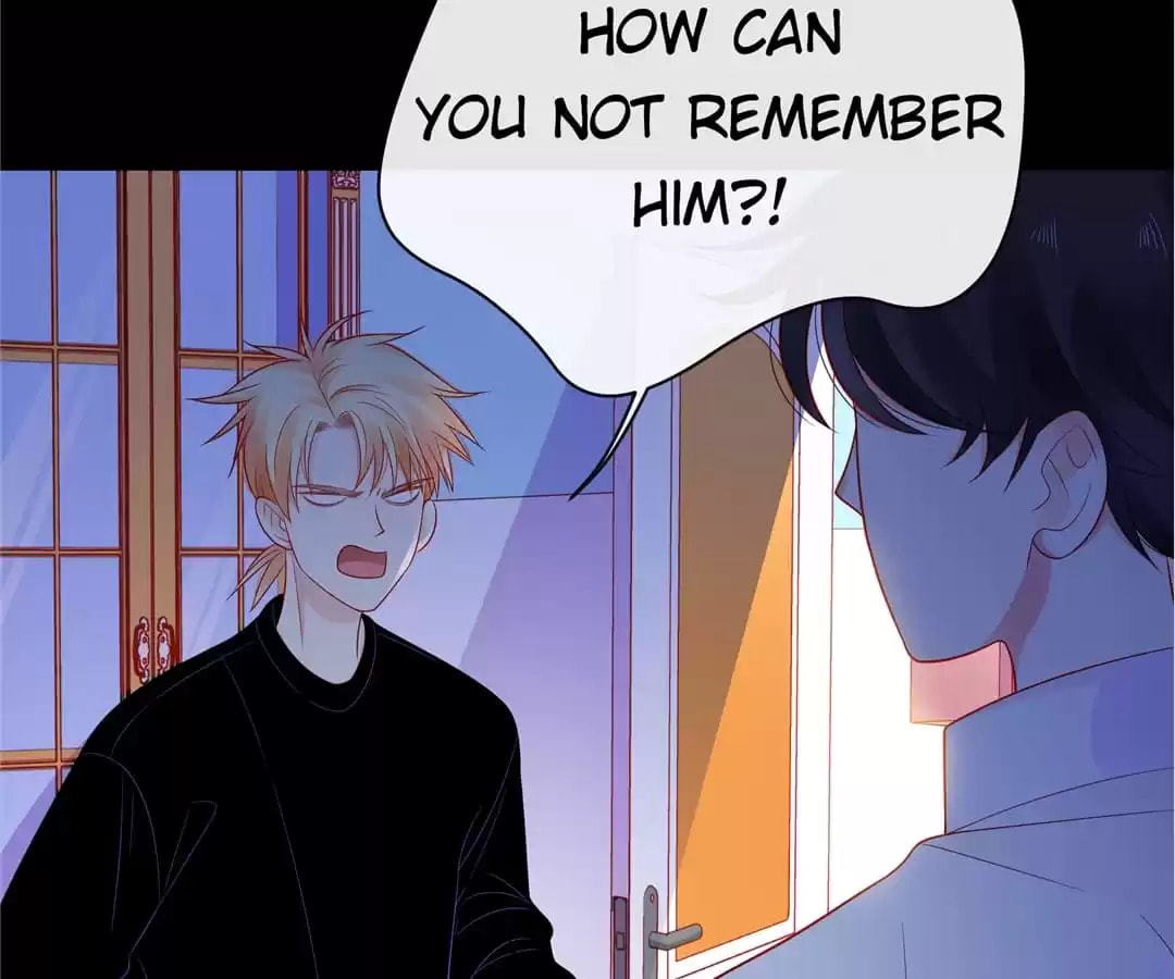 Touching Melody (Colored) Chapter 18 page 61 - 