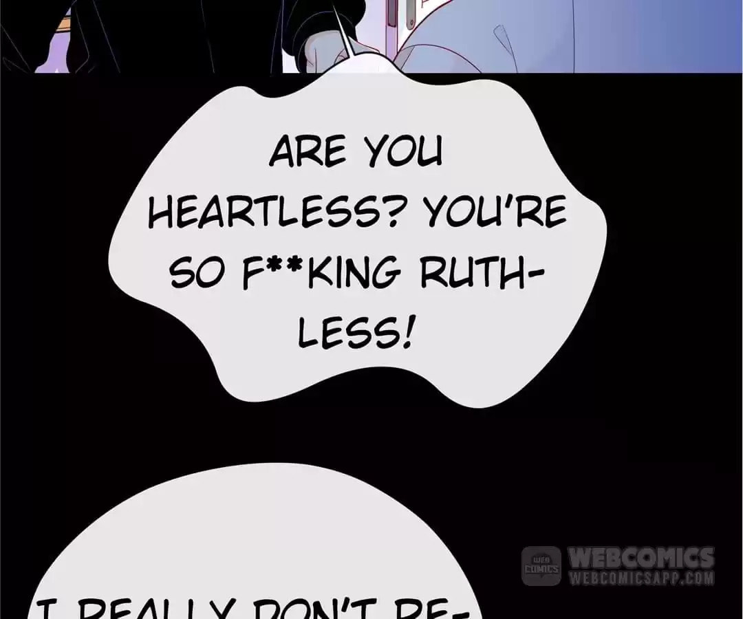 Touching Melody (Colored) Chapter 18 page 62 - 