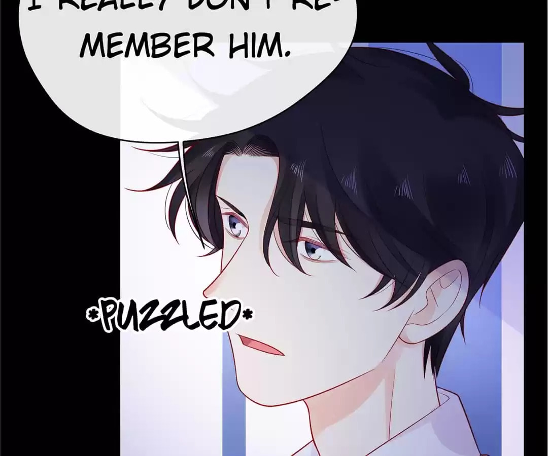 Touching Melody (Colored) Chapter 18 page 63 - 