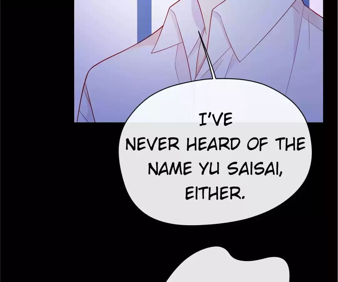 Touching Melody (Colored) Chapter 18 page 64 - 