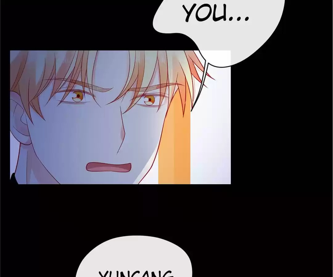 Touching Melody (Colored) Chapter 18 page 65 - 