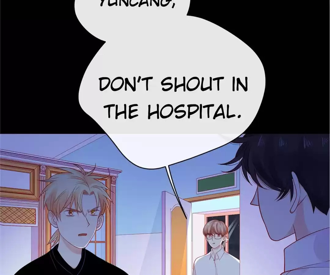 Touching Melody (Colored) Chapter 18 page 66 - 