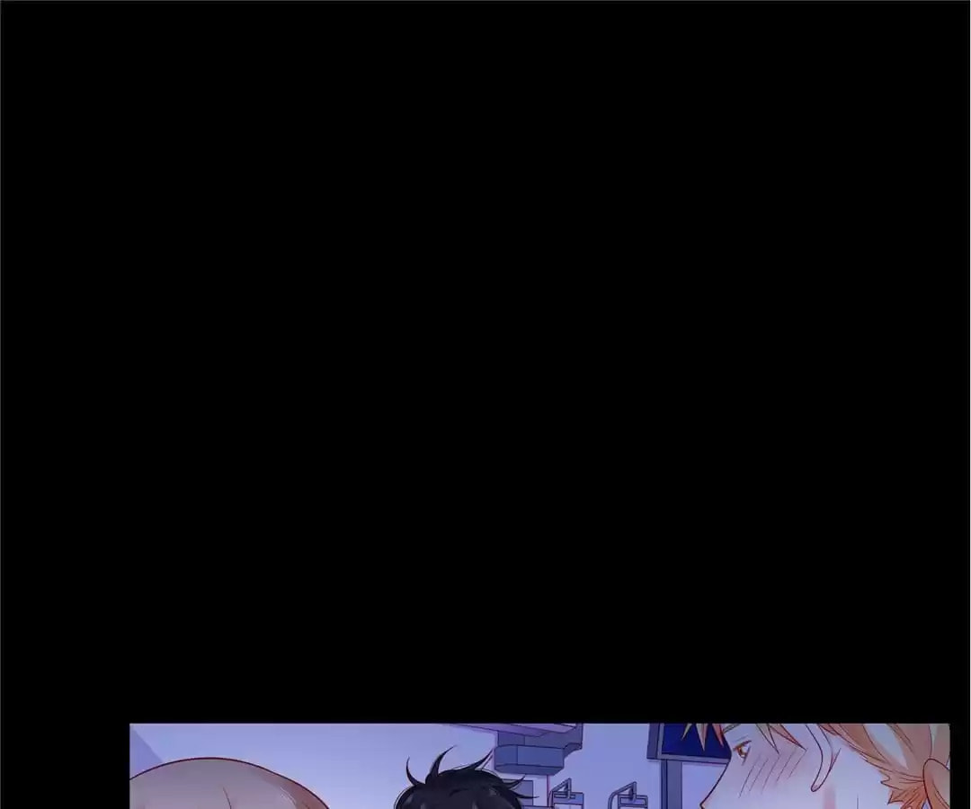 Touching Melody (Colored) Chapter 18 page 69 - 