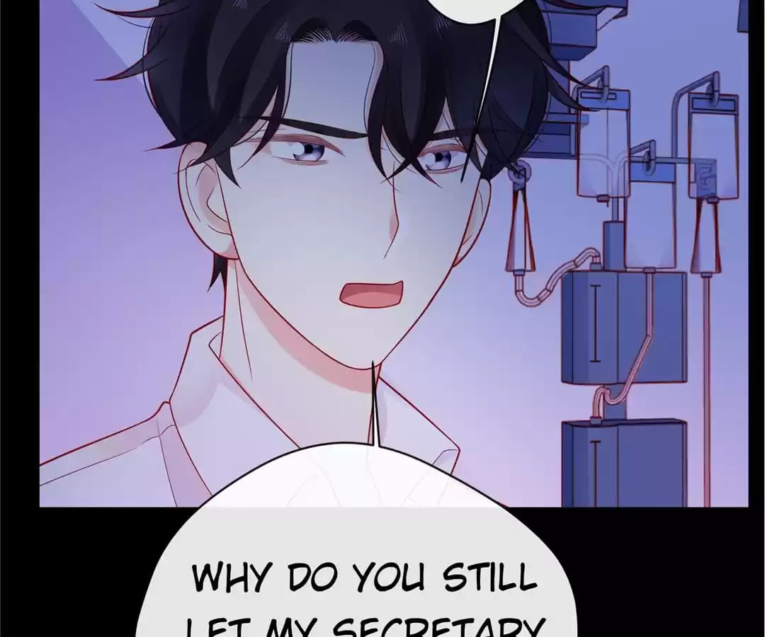 Touching Melody (Colored) Chapter 18 page 71 - 