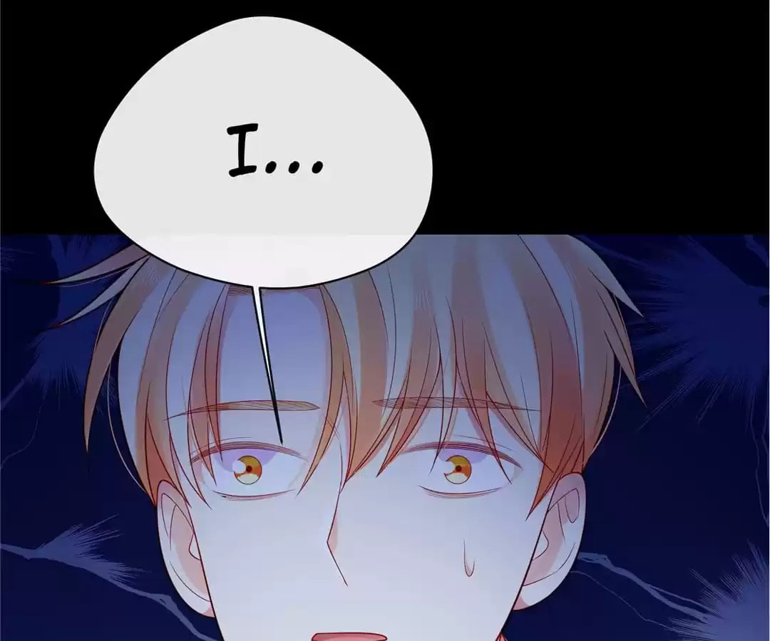 Touching Melody (Colored) Chapter 18 page 74 - 