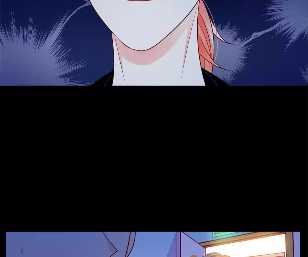 Touching Melody (Colored) Chapter 18 page 75 - 