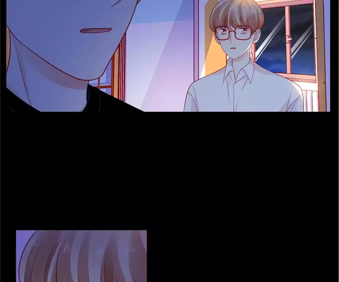 Touching Melody (Colored) Chapter 18 page 76 - 