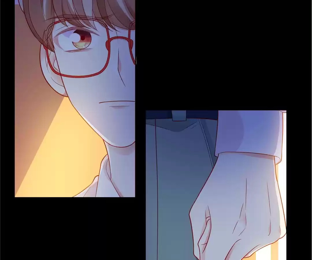 Touching Melody (Colored) Chapter 18 page 77 - 