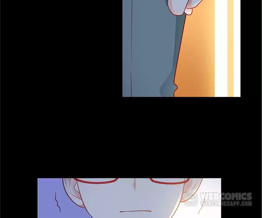 Touching Melody (Colored) Chapter 18 page 78 - 