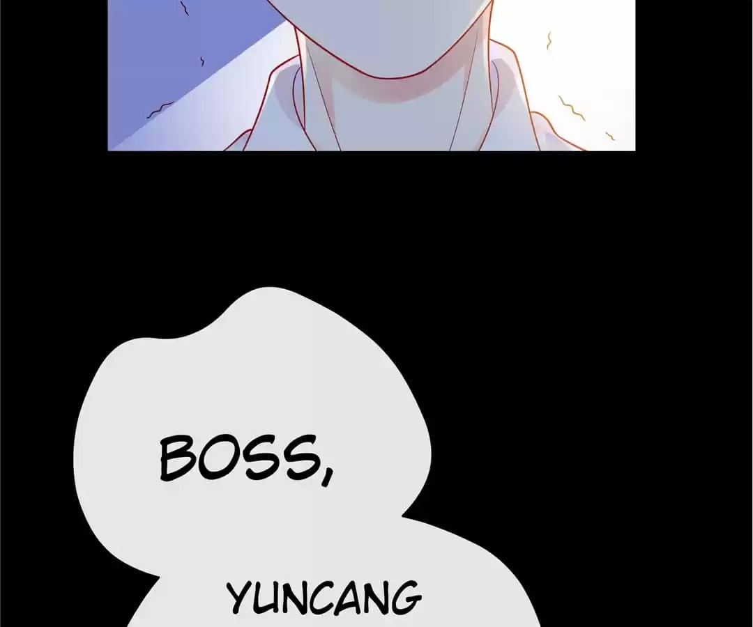 Touching Melody (Colored) Chapter 18 page 79 - 