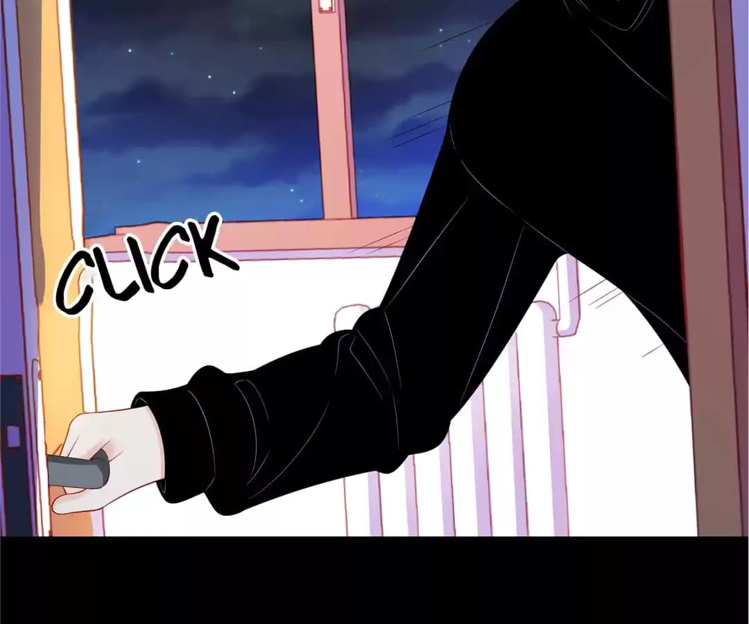 Touching Melody (Colored) Chapter 18 page 9 - 