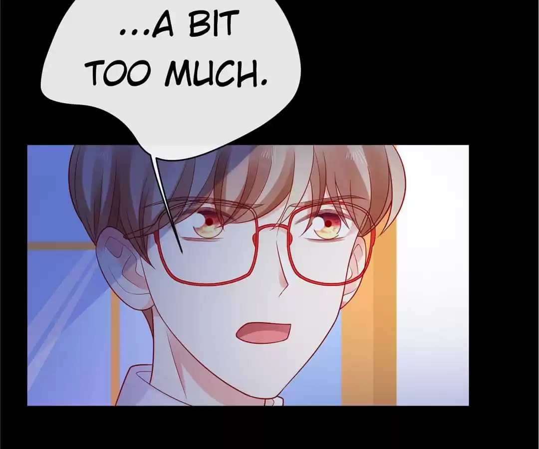 Touching Melody (Colored) Chapter 18 page 82 - 