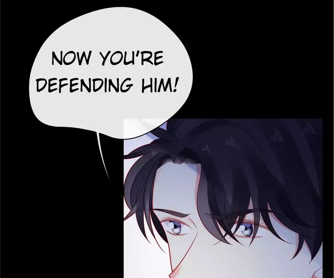 Touching Melody (Colored) Chapter 18 page 83 - 