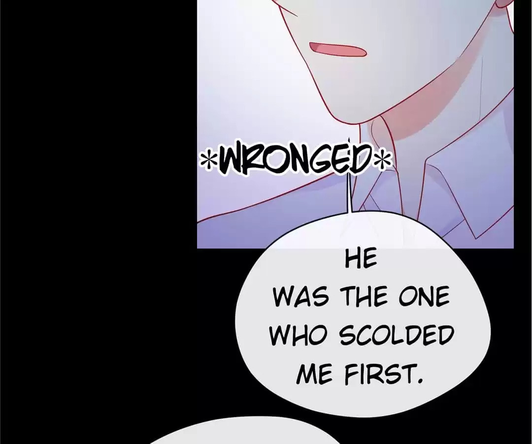 Touching Melody (Colored) Chapter 18 page 84 - 