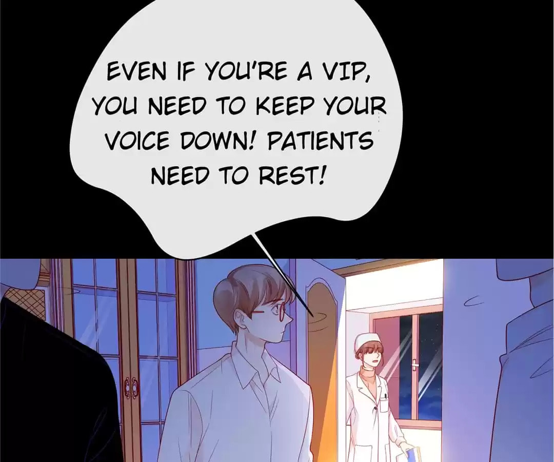 Touching Melody (Colored) Chapter 18 page 85 - 