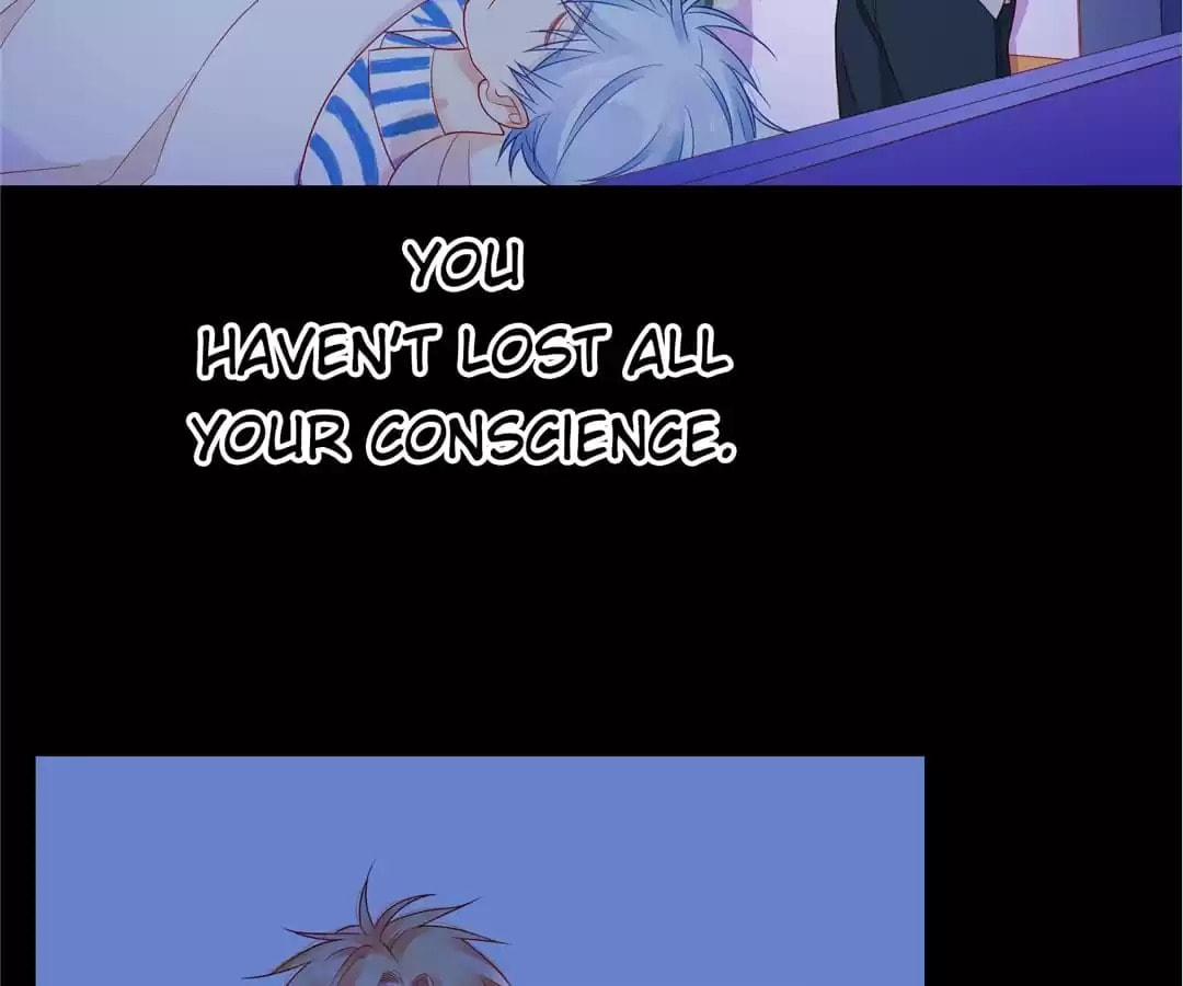 Touching Melody (Colored) Chapter 18 page 90 - 