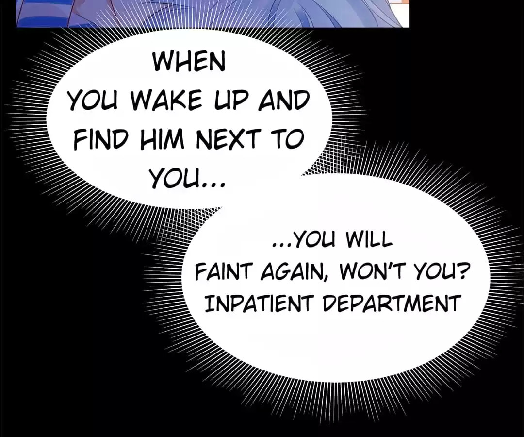 Touching Melody (Colored) Chapter 18 page 92 - 