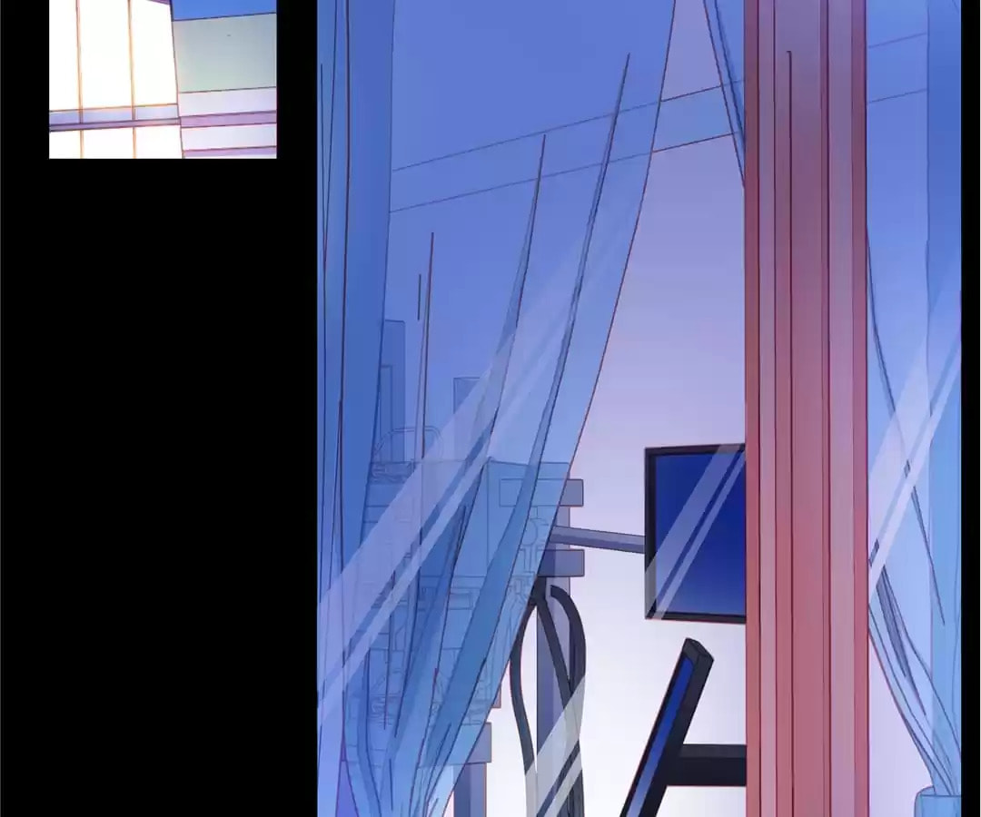 Touching Melody (Colored) Chapter 18 page 94 - 
