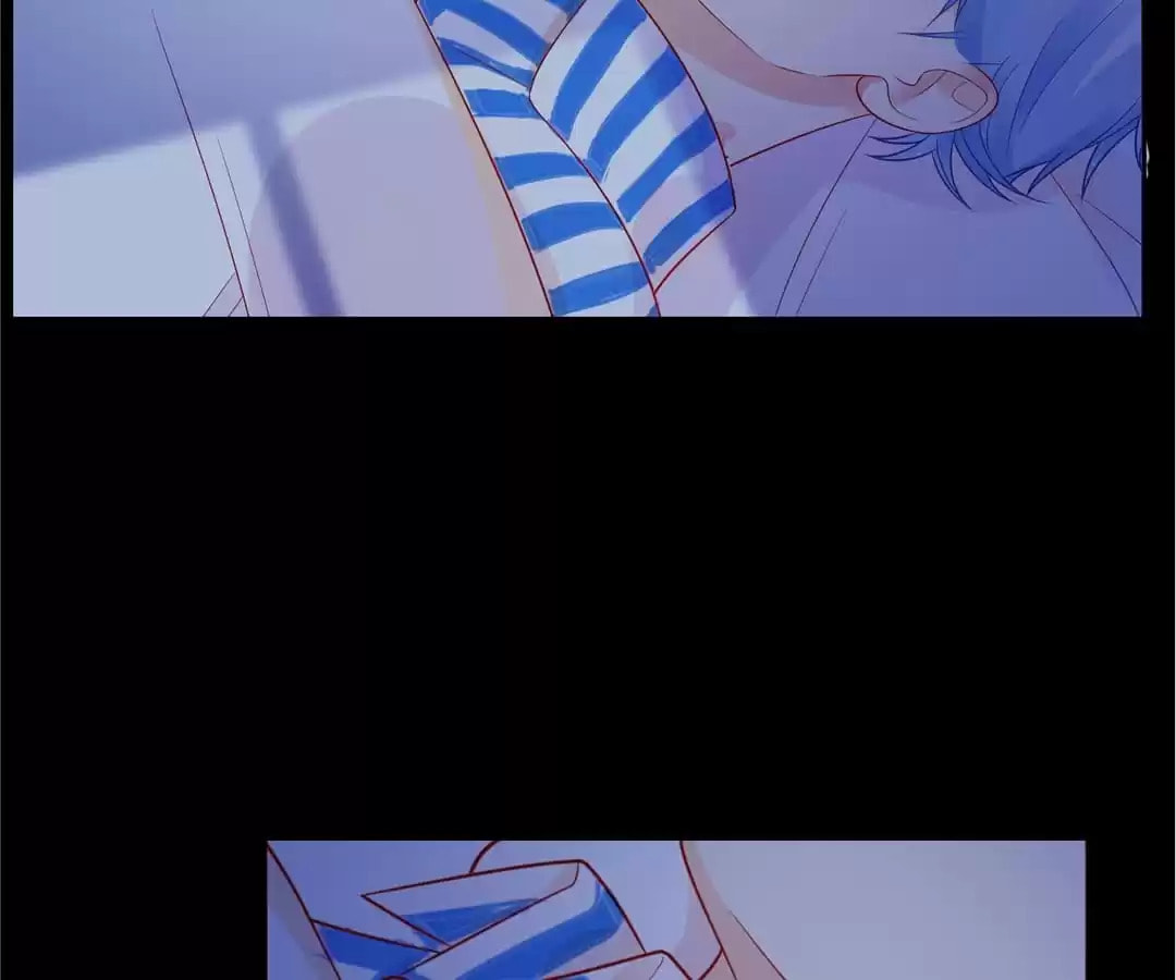 Touching Melody (Colored) Chapter 18 page 100 - 