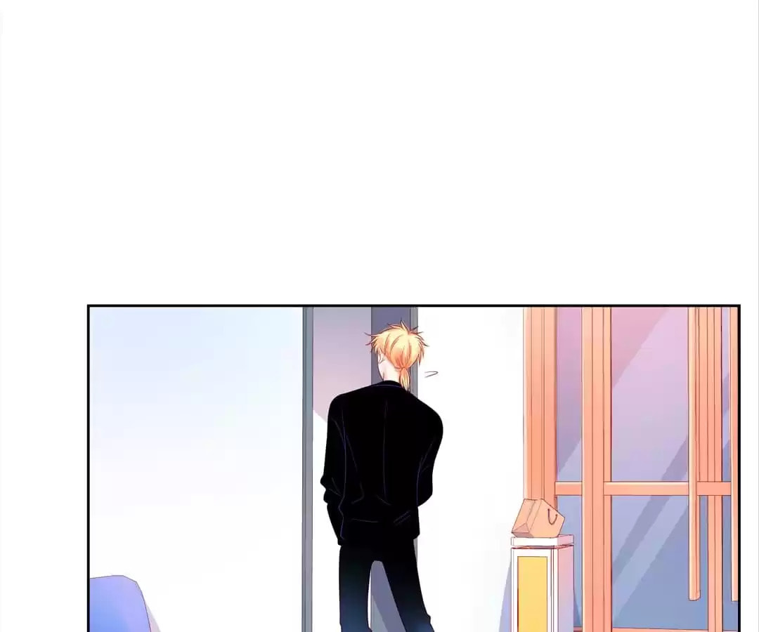 Touching Melody (Colored) Chapter 19 page 103 - 