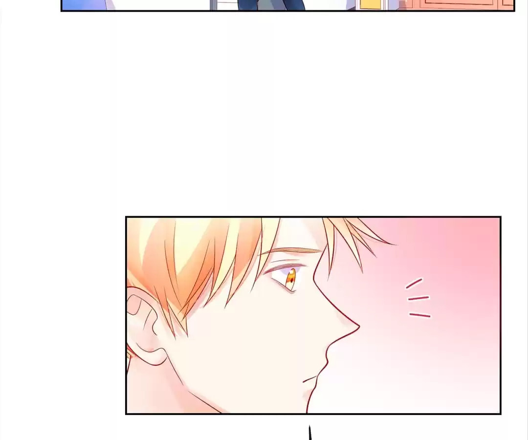 Touching Melody (Colored) Chapter 19 page 104 - 