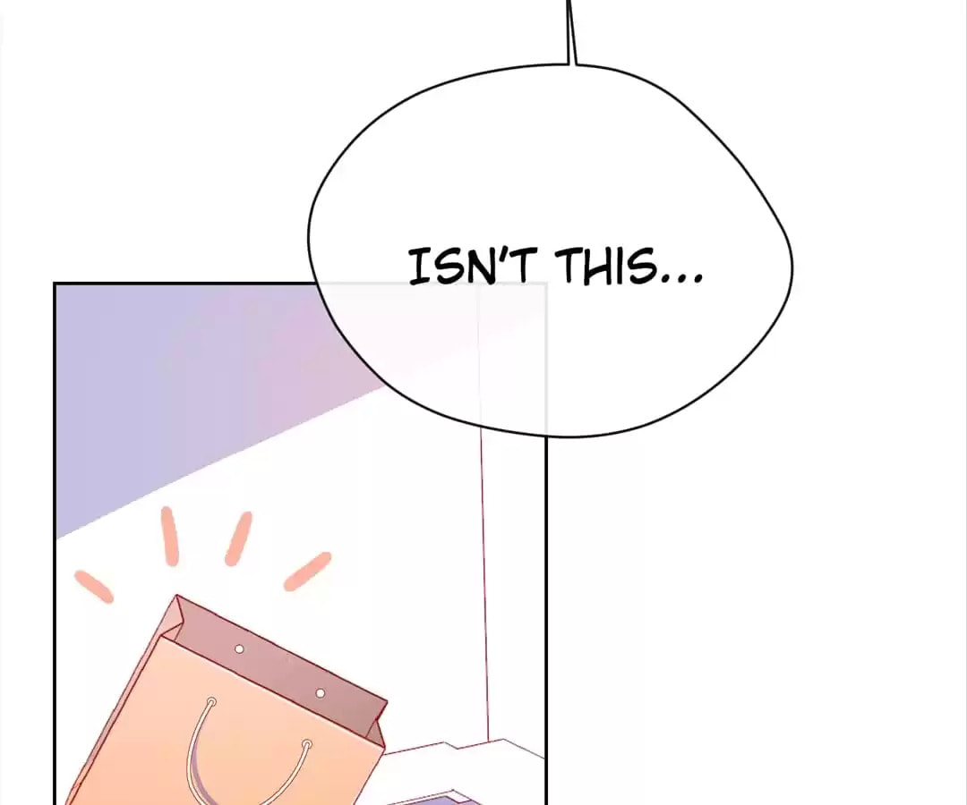 Touching Melody (Colored) Chapter 19 page 105 - 