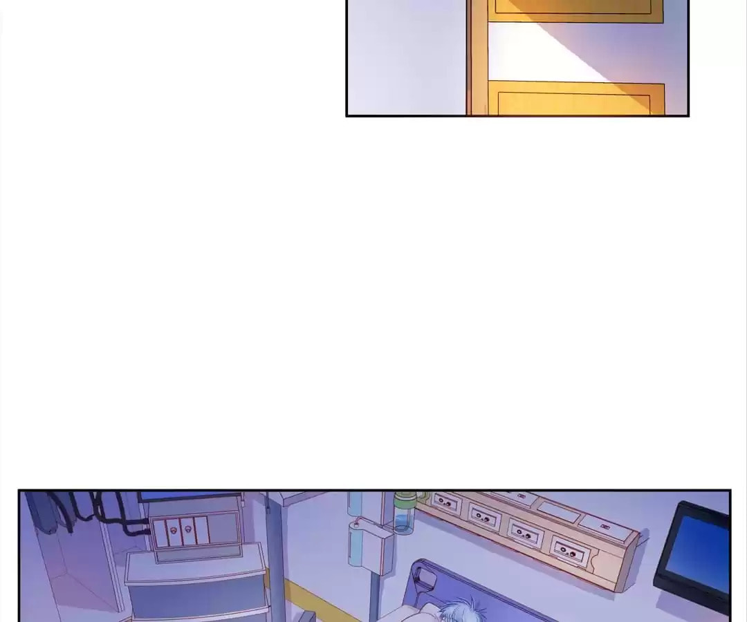 Touching Melody (Colored) Chapter 19 page 110 - 
