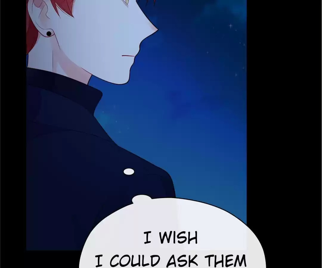 Touching Melody (Colored) Chapter 19 page 12 - 