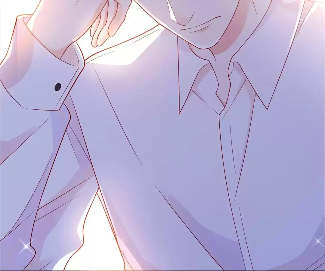 Touching Melody (Colored) Chapter 19 page 117 - 