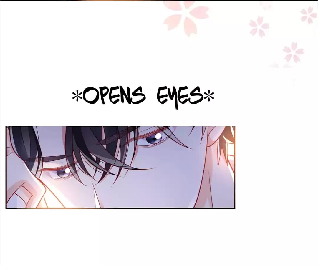 Touching Melody (Colored) Chapter 19 page 118 - 