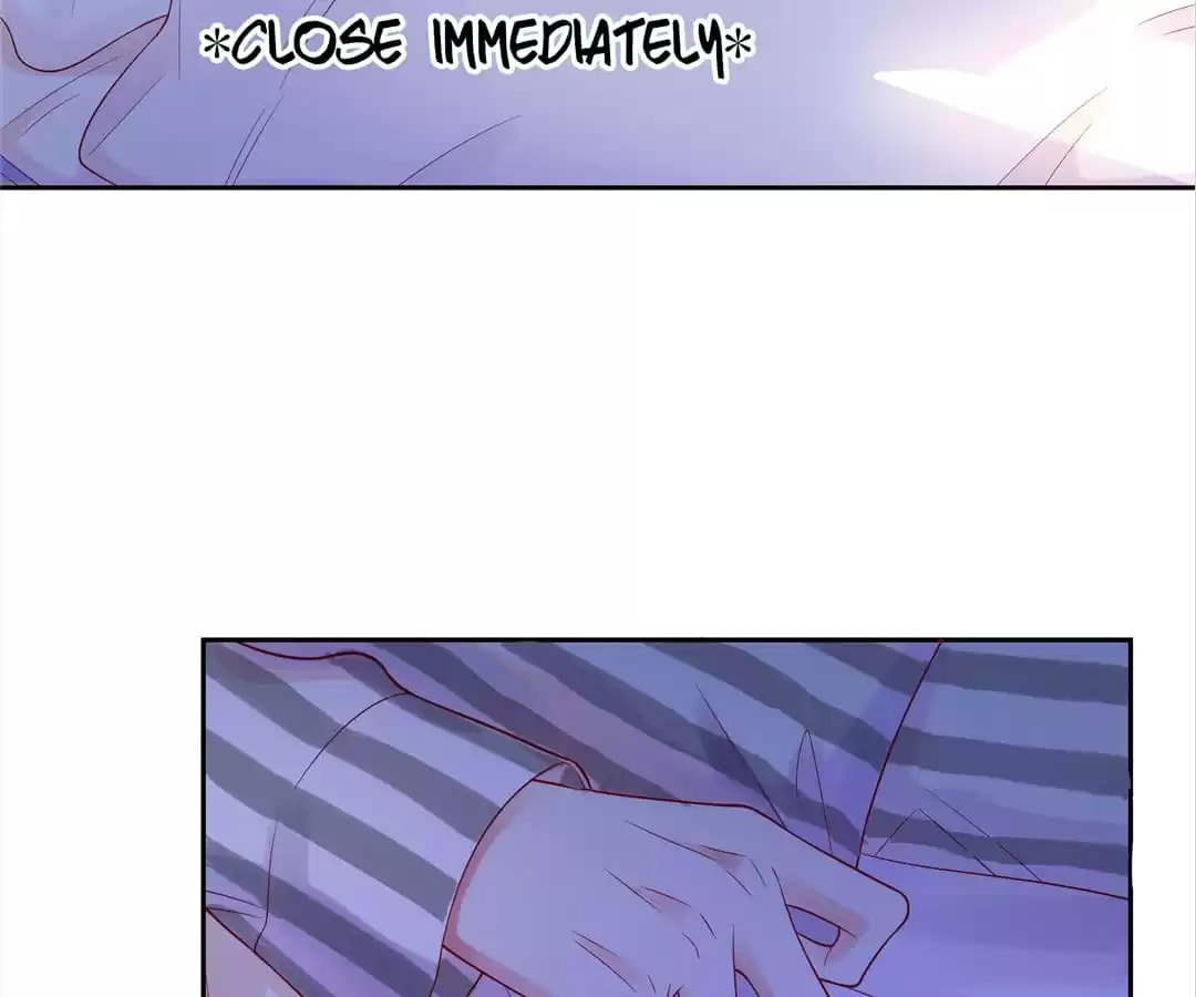 Touching Melody (Colored) Chapter 19 page 120 - 
